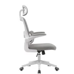 silla-de-oficina-con-reposacab-eQkZtHbr-0.webp