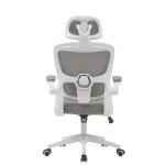 silla-de-oficina-con-reposacab-eQkZtHbr-0.webp