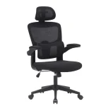 silla-de-oficina-con-reposacab-pCqnpKzp-0.webp