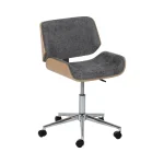silla-de-oficina-con-ruedas-en-wvLkBYhp-0.webp