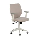 silla-de-oficina-elevable-con-xpMRVucC-0.webp