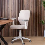 silla-de-oficina-elevable-con-xpMRVucC-0.webp