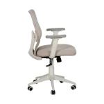 silla-de-oficina-elevable-con-xpMRVucC-0.webp