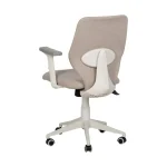 silla-de-oficina-elevable-con-xpMRVucC-0.webp