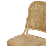 silla-de-ratn-color-natural51-phNEyVjc-0.webp