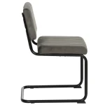 silla-de-saln-contract-estruct-dKBLwwhO-0.webp