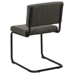 silla-de-saln-contract-estruct-dKBLwwhO-0.webp