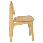 silla-de-saln-en-madera-de-olm-ZjjbPyJK-0.webp