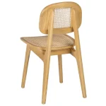 silla-de-saln-en-madera-de-olm-ZjjbPyJK-0.webp