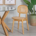 silla-de-saln-en-madera-de-olm-ZjjbPyJK-0.webp