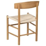 silla-de-saln-en-madera-de-olm-uhzijpbr-0.webp