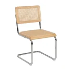 silla-de-saln-metlica-asiento-HzfDMAdB-0.webp