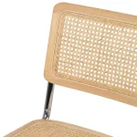 silla-de-saln-metlica-asiento-HzfDMAdB-0.webp