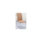 silla-de-saln-tapizado-beige-s-yqjbreVX-0.webp