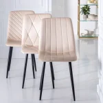 silla-de-terciopelo-franjas-ve-swHunUph-0.webp