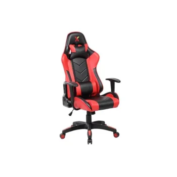 NAKURA Sillas Gamer^Silla Gamer Xtrem Sport