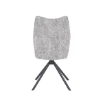 silla-giratoria-eneas-tapizado-NEaNSJTc-0.webp