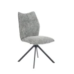 silla-giratoria-eneas-tapizado-cykPRXCS-0.webp