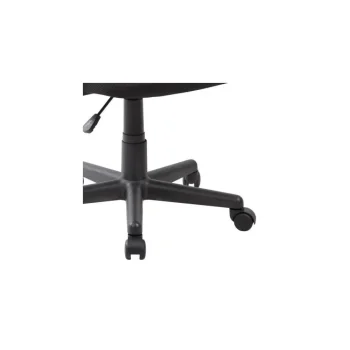 NAKURA Sillas De Estudio^Silla Oficina Amelie Azul