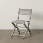 silla-plegable-gris-polipropil-isxhLLlB-0.webp