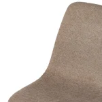 silla-tapizada-en-color-taupe-nWIWeKhR-0.webp