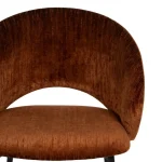 silla-tapizada-respaldo-curvo-XvDQkIkK-0.webp