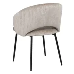 silla-tapizada-respaldo-curvo-ukundvNf-0.webp