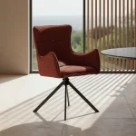 silla-tapizada-rojo-585-x-865-nTqigSMQ-0.webp