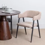 silla-tapizada-taupe-56-x-81-x-noomTCwf-0.webp