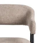 silla-tapizada-taupe-56-x-81-x-noomTCwf-0.webp