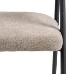 silla-tapizada-taupe-56-x-81-x-noomTCwf-0.webp