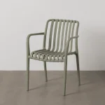 silla-verde-polipropileno-exte-fRloDBJU-0.webp
