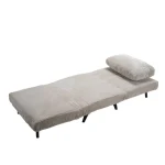 silln-convertible-en-cama-tiar-JEEAzkcn-0.webp
