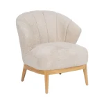 silln-de-madera-natural-crem-XUoqBiXz-0.webp