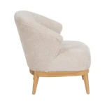 silln-de-madera-natural-crem-XUoqBiXz-0.webp