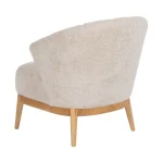 silln-de-madera-natural-crem-XUoqBiXz-0.webp