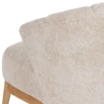 silln-de-madera-natural-crem-XUoqBiXz-0.webp