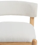 silln-de-madera-tapizado-blanc-EKXLTBtP-0.webp