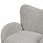 silln-elegante-tapizado-gris-7-CNOHBfHQ-0.webp