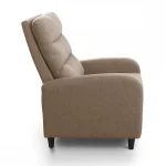silln-relax-manual-lunda-tapiz-tXvBJZAI-0.webp