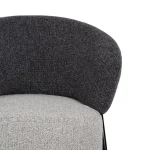 silln-tapizado-gris-negro-85-xTwxXaHb-0.webp