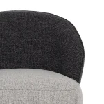 silln-tapizado-gris-negro-78-x-wThtTbJn-0.webp