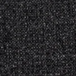 silln-tapizado-gris-negro-78-x-wThtTbJn-0.webp