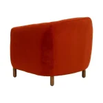 sillon-rojo-UfHqeakF-0.webp