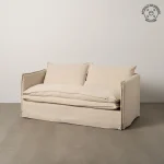 sof-2-plazas-crema-tejido-made-SsBXOjbk-0.webp