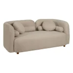 sof-2-plazas-diseo-curvo-beige-xqhPsUEl-0.webp