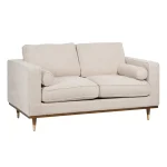 sof-2-plazas-tapizado-beige-17-pJztIlbp-0.webp