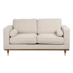 sof-2-plazas-tapizado-beige-17-pJztIlbp-0.webp