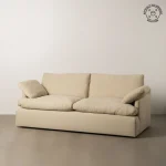 sof-3-plazas-beige-tejido-made-GKBrUkys-0.webp