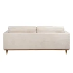 sof-3-plazas-tejido-beige-215-NWKWsSYZ-0.webp